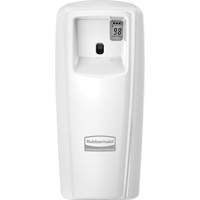 Microburst&reg; 9000 Dispensers Pathway Supply LP