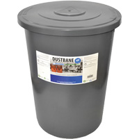 Sweeping  Compound, Drum, 297.62 lbs. (135 kg) Pathway Supply LP
