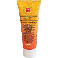 Sunscreen, SPF 30, Lotion Pathway Supply LP
