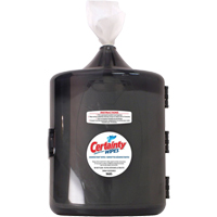 Distributeurs muraux Pathway Supply LP