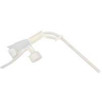 Syst&egrave;mes de dosage portatifs Remplissage &eacute;cologique Facile, Pompe Pathway Supply LP