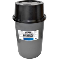 Sweeping  Compound, Drum, 220.46 lbs. ( 100 kg ) Pathway Supply LP