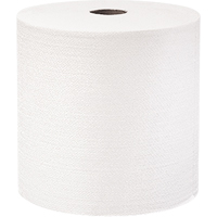 Chiffons Pro Tuff-Job, Robuste, 12" lo x 13" la Pathway Supply LP