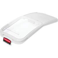 Couvercle pour les bacs &agrave; ingr&eacute;dients de 400 tasses Prosave Pathway Supply LP