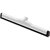 Plastic Floor Squeegee, 18", Straight Blade Pathway Supply LP