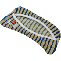 Hygen Flexi-Frame Scrubbing Cover Pathway Supply LP