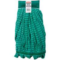 Tube Wet Mop, Microfibre/Polyester, 22 oz., Loop Style Pathway Supply LP