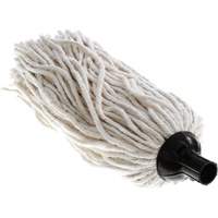 Wet Mop Cotton Wring Pathway Supply LP