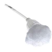 Acrylan Bowl Swab with Cone Pathway Supply LP