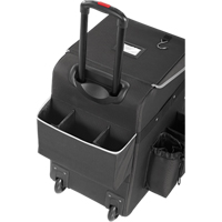 Quick Cart Pathway Supply LP