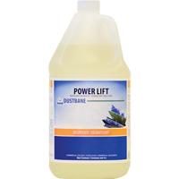 D&eacute;graissant industriel Power Lift, 4 L, Cruche Pathway Supply LP