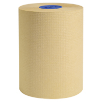 Pro Perform Hand Towel, 1 Ply, Standard, 600' L Pathway Supply LP
