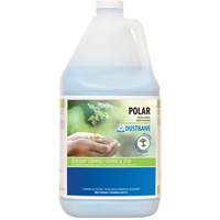 Nettoyant pour salle de bain Polar, 4 L, Cruche Pathway Supply LP