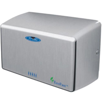 Automatic High Speed Hand Dryers, Automatic, 120 V Pathway Supply LP
