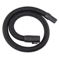 Flexible Hose for Industrial Poly Vacuum Pathway Supply LP