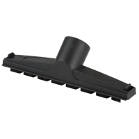 Floor Nozzle for Industrial Poly Vacuum Pathway Supply LP