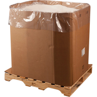 Sacs pour boîtes Gaylord