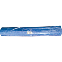 Sacs homologu&eacute;s FDA, 88" x 48", 2,5 mil Pathway Supply LP