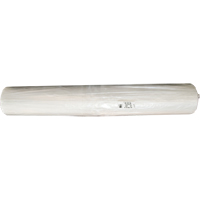 Sacs homologu&eacute;s FDA, 88" x 48", 2,5 mil Pathway Supply LP