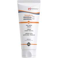 Cr&egrave;me pour la peau Stokoderm Grip PURE , Tube, 100 ml Pathway Supply LP