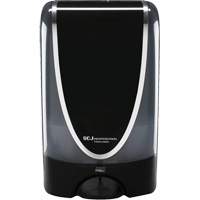 Ultra Dispenser, Touchless, 1000 ml Capacity, Cartridge Refill Format Pathway Supply LP