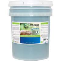 Nettoyant pour tapis Eco-Expert, 20 L, Baril Pathway Supply LP