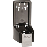 Soap Dispenser, Push, 4000 ml Capacity, Bulk Format Pathway Supply LP