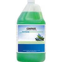 Nettoyant neutre Compare, 5 L, Cruche Pathway Supply LP