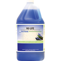 Nettoyant de r&eacute;sidu de savon Nu-Life, 5 L, Cruche Pathway Supply LP