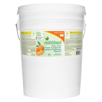 Heavy-Duty Degreaser, Pail Pathway Supply LP