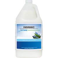 Fini &agrave; plancher de haute durabilit&eacute; Endurance, 5 L, Cruche Pathway Supply LP