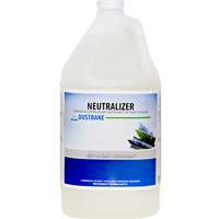 Nettoyant & neutralisant &agrave; plancher, 5 L, Cruche Pathway Supply LP