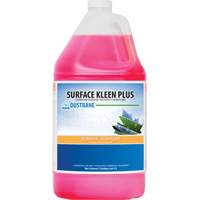 Nettoyant et d&eacute;graissant Surface Kleen Plus, 5 L, Cruche Pathway Supply LP