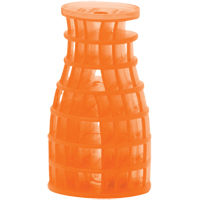 Assainisseur d'air Airmax, Mangue, Gel Pathway Supply LP