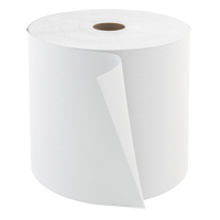 Chiffons haute performance Pro Tuff-Job, Robuste, 10" lo x 13" la Pathway Supply LP