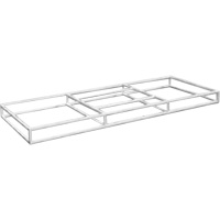 AlturnaMats&reg; Medium-Duty Transport & Storage Rack Pathway Supply LP