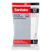 Disposable Dust Bag Pathway Supply LP