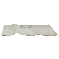 Antimicrobial Vacuum Paper Bags Pathway Supply LP