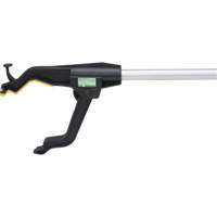 Ramasse-d&eacute;chets, 38" lo Pathway Supply LP