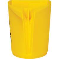 Pelle pour sel et sable Pathway Supply LP