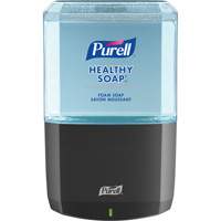 ES6 Soap Dispenser, Touchless, 1200 ml Capacity, Cartridge Refill Format Pathway Supply LP