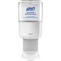 ES8 Hand Sanitizer Dispenser, Touchless, 1200 ml Cap. Pathway Supply LP