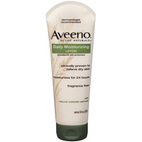 Lotion hydratante quotidienne Pathway Supply LP