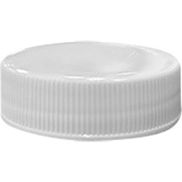 Jug with Cap, Rectangular, 4 L, Plastic Pathway Supply LP