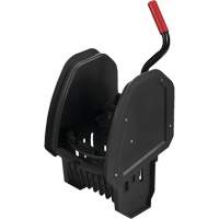 Essoreuse pour vadrouille Wavebrake, Pression vers le bas Pathway Supply LP