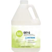 D&eacute;sinfectant &agrave; base de peroxyde d'hydrog&egrave;ne, 2 L, Cruche Pathway Supply LP