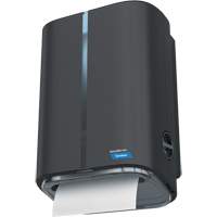 Pro Tandem Hand Towel Dispenser, No-Touch, 11.5" W x 9" D x 16.6" H Pathway Supply LP