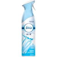 Air Freshener, Linen & Sky, Aerosol Can Pathway Supply LP