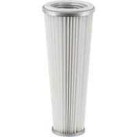 Vacuum Filter & Bags