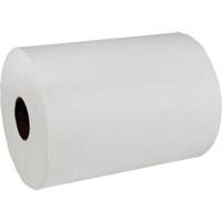 Scott&reg; Control Slimroll Hard Roll Towels, 1 Ply, Standard, 580' L Pathway Supply LP